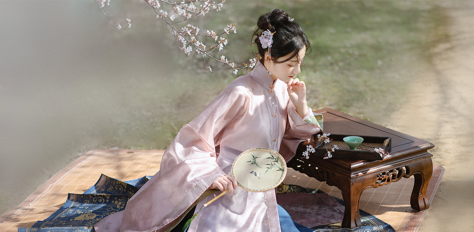 slider image 1621243260e1af0c20-2