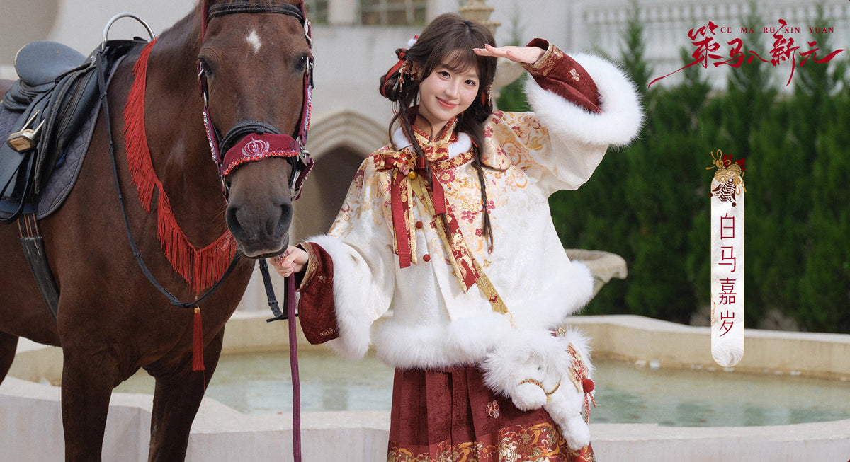 slider image 1621243260e1af0c20-0