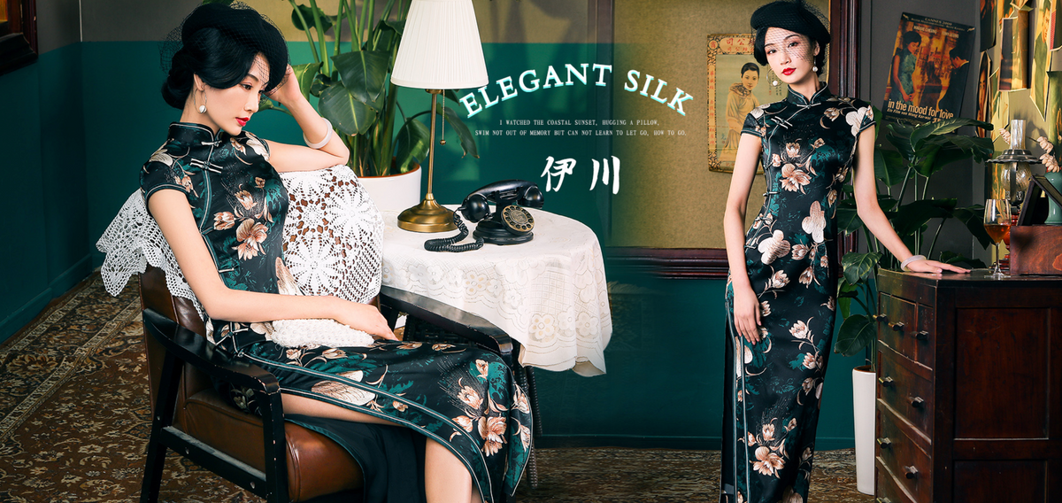 slider image 1621243260e1af0c20-1